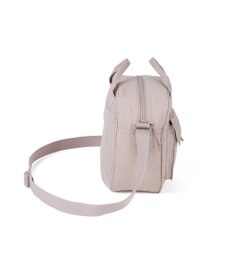 ACE BAGS & LUGGAGE Champion パース ショルダーバッグ  63891 チャンピオン