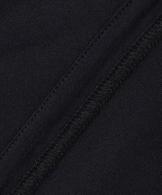 SHARE PARK LADIES 【KIDS】UVカット アートコラボロングTシャツ〈CAMP〉