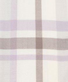 ANY SIS マルチチェック ストール