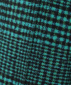 23区 【R(アール)】MANTECOツイード パンツ