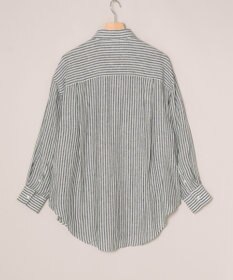 ONWARD Reuse Park 【23区】ブラウス春夏