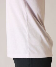 Columbia Columbia/ ウィメンズシダートレイルグラフィックTシャツ /コロンビア