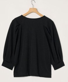 ONWARD Reuse Park 【組曲】カットソー秋冬