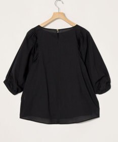 ONWARD Reuse Park 【any SiS】ブラウス春夏