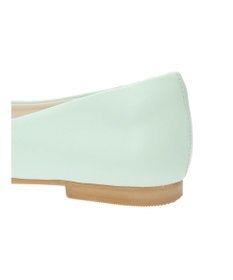 AMERICAN HOLIC 【整履き】ポインテッドパンプス