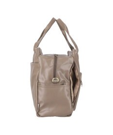 ROOTOTE 1317【12個ポケット付き】SN.グランデ.キレイネ-B