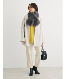 Green Parks ・ボリュームエコファーティペット