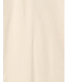 AMERICAN HOLIC ロゴカットラウンドチュニック