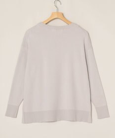 ONWARD Reuse Park 【自由区】ニット秋冬