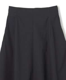 BEIGE， HYDRANGEA / ロングスカート