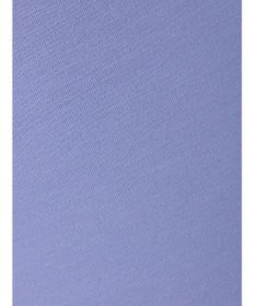 Green Parks ダンボールＩラインスカート