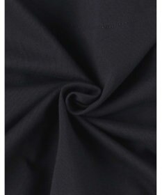 une nana cool 【綿100％】ツイルパジャマ　ＭＡＤＥ　ＷＩＴＨ　ＬＩＢＥＲＴＹ　ＦＡＢＲＩＣ