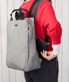 ROOTOTE 3630【超軽量撥水素材】SN.セオルー.ライトウォーターリペレント-G