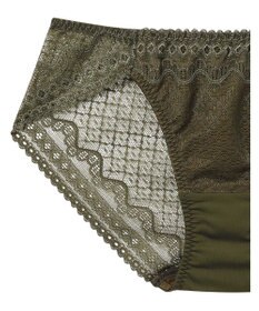 une nana cool 364ブラ レース ショーツ