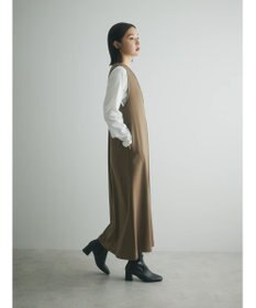 Green Parks armonia．ポンチジャンスカ