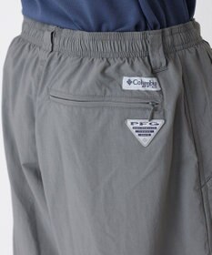 Columbia Columbia/ バックキャストIVウォーターショート /コロンビア