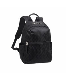 ACE BAGS & LUGGAGE PROGRES プログレ プリエ リュックサック 68166  レディース 強撥水機能