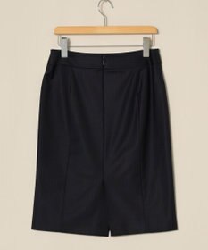 ONWARD Reuse Park 【23区】スカート春夏