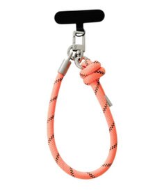 WEGO ロープハンドストラップ