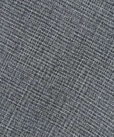 JOSEPH HOMME 【新型】トリコサッカーストレッチ ドロスト付ショートパンツ / BERMUDA