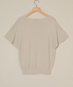 ONWARD Reuse Park 【any FAM】ニット春夏