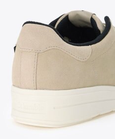 Columbia Columbia/ ホーソンレイン ロー スエード アドバンス /コロンビア