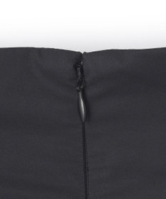 BEIGE， HYDRANGEA / ロングスカート