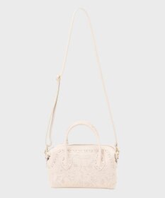 GRACE CONTINENTAL Vanessa