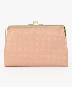 airlist がま口財布 PIRIKA ピリカ