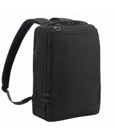 ACE BAGS & LUGGAGE エースジーン ホバーライト2 リュックサック 67615