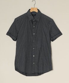 ONWARD Reuse Park メンズ商品【JOSEPH HOMME】シャツ春夏