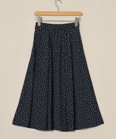 ONWARD Reuse Park 【23区】スカート春夏