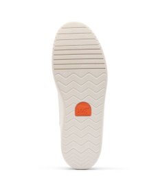 SOREL SOREL/ オーエヌエー ドリフト /ソレル