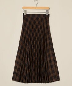 ONWARD Reuse Park 【any FAM】スカート秋冬