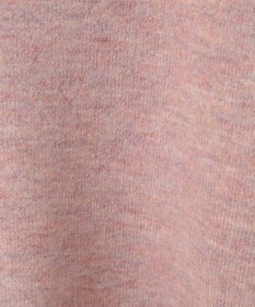 Green Parks ・Ｐｅｔｉｔ　Ｆｌｅｕｒ　深Ｖネックニットチュニック