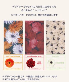 WACOAL MEN ボクサーパンツ 立体フロントで、快適キープ フロント快適設計 肌あたり軽減設計 前閉じ GT3220 /ブロス バイ ワコールメン