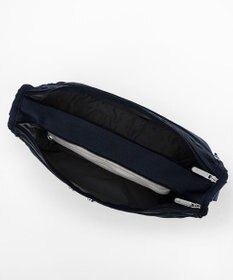 LeSportsac DELUXE EVERYDAY BAG/ディープシーブルー