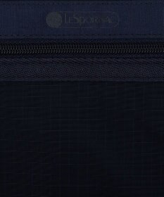 LeSportsac DELUXE EVERYDAY BAG/ディープシーブルー