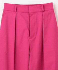 NAVE 【Nave　洗える】リリー テーパードパンツ