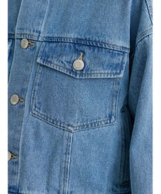 Green Parks ・ＳＵＧＡＲ　ＳＰＯＯＮ　ノーカラーＧジャン