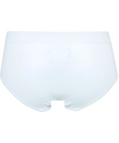 Wing ジュニアショーツ Wing Teen ワンサイズ(2S～L) 成長期のサイズ変化に対応 【Teen Fit! パンツ】 ここちよくフィット はきこみ丈あさめ RJ6400 ウイング／ワコール