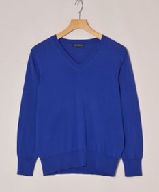 ONWARD Reuse Park 【23区】ニット春夏