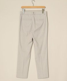 ONWARD Reuse Park 【自由区】パンツ春夏