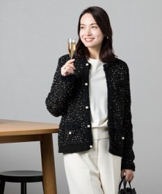 ONWARD Reuse Park 【組曲】ニット秋冬