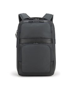 ZERO HALLIBURTON  ＺＥＳＴ３ ビジネスリュック  B4サイズ 15.6インチPC収納 17/21L 2気室 エキスパンド 81731