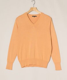 ONWARD Reuse Park 【23区】ニット春夏