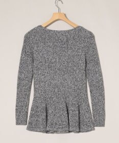 ONWARD Reuse Park 【23区】ニット秋冬