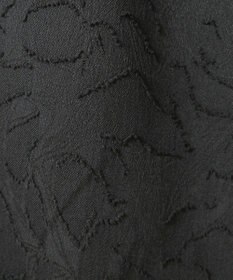 CRAFT STANDARD BOUTIQUE カットジャガードパンツ