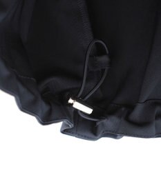 earth music&ecology マウンテンパーカー