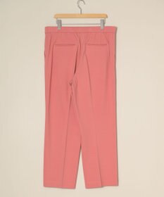 ONWARD Reuse Park 【23区】パンツ春夏